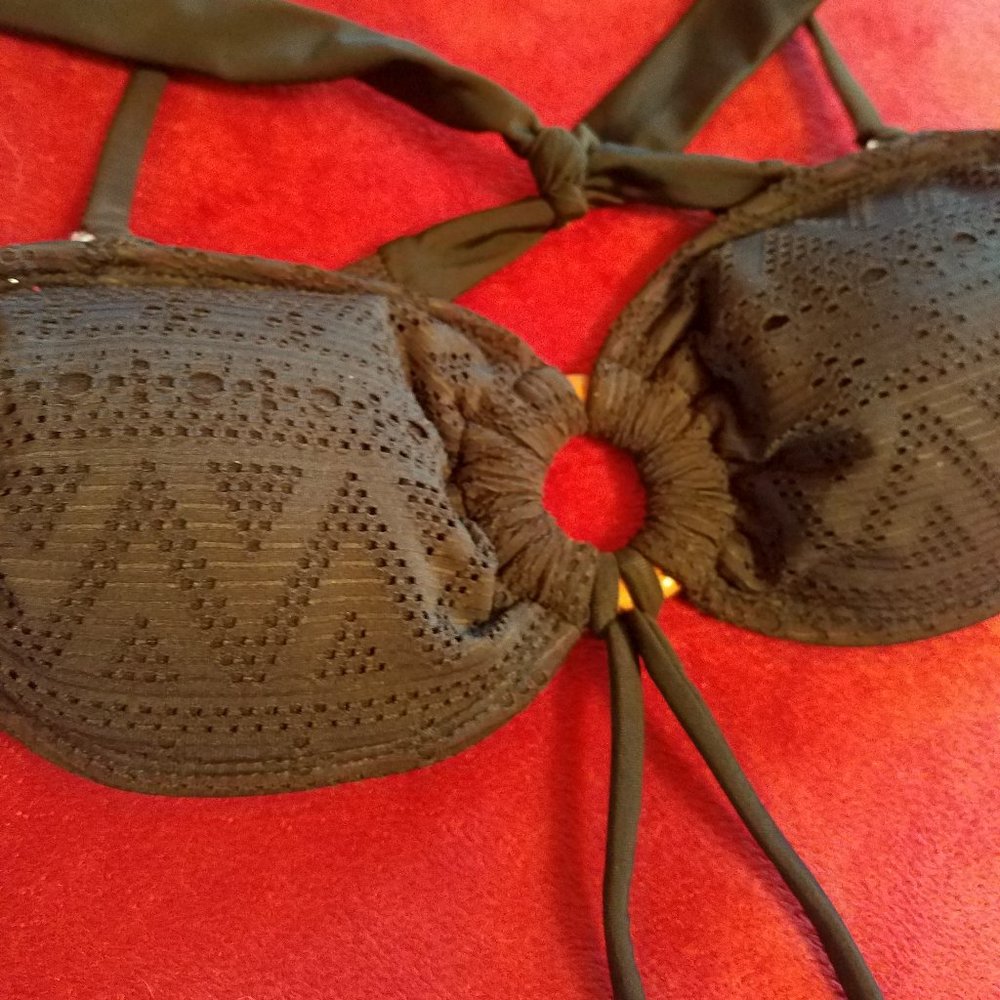 Bikini Top - Picture 3 of 8